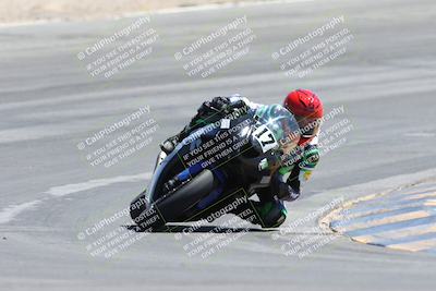 media/Apr-19-2025-CVMA (Sat) [[586b59ad56]]/Race 9-Supersport Middleweight/